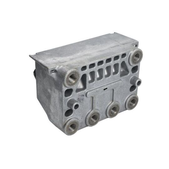 STR-1203619 - Engine Mounting 