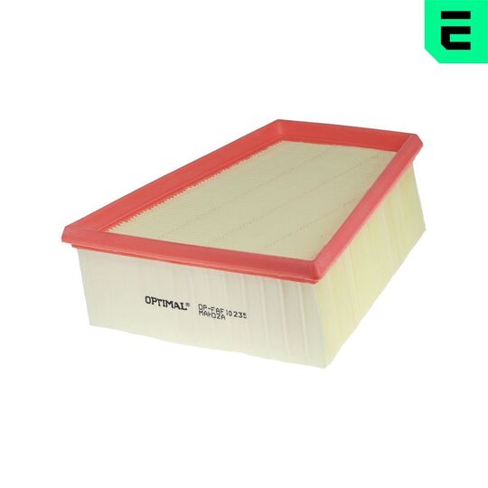 OP-FAF10235 - Air Filter 