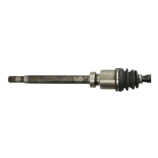 PNG74747 - Drive Shaft 