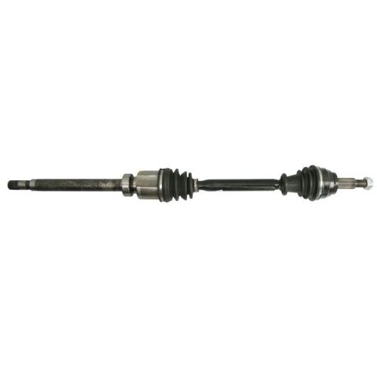 PNG74747 - Drive Shaft 