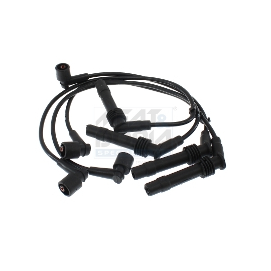 101145 - Ignition Cable Kit 