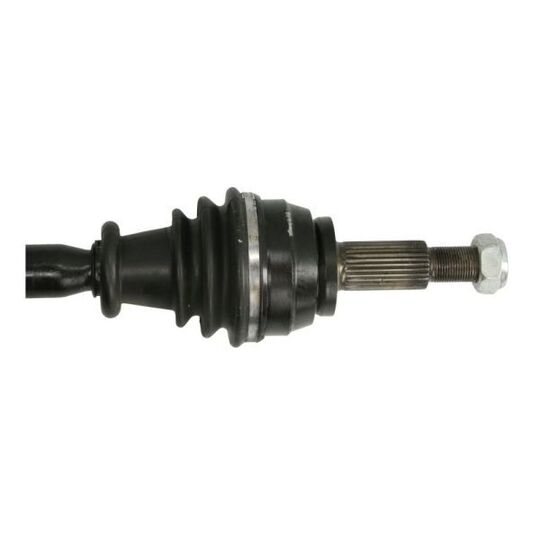 PNG74747 - Drive Shaft 