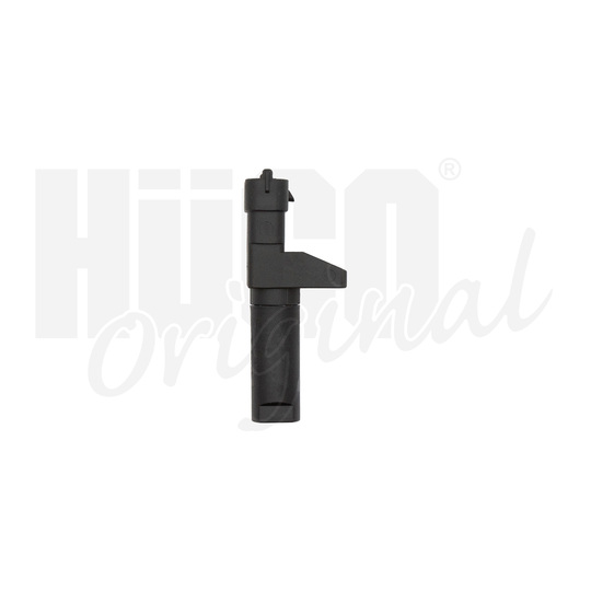 131817 - Sensor, crankshaft pulse 