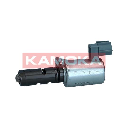 RA014 - Control Valve, camshaft adjustment 