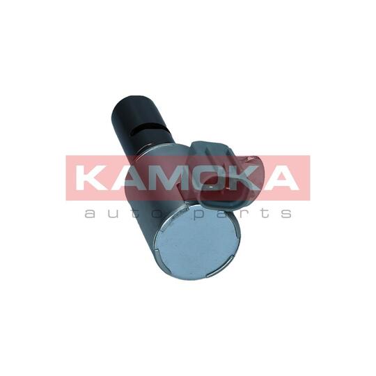 RA014 - Control Valve, camshaft adjustment 