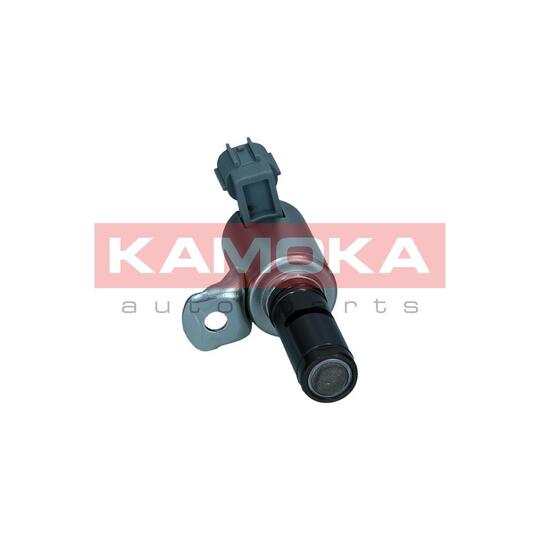 RA014 - Control Valve, camshaft adjustment 