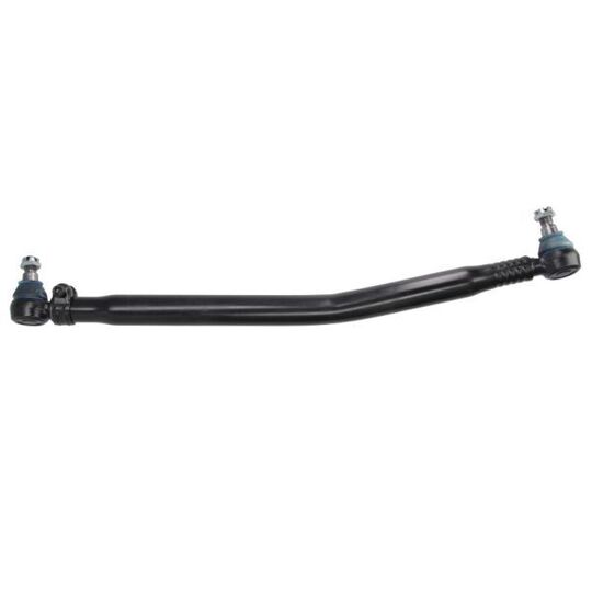 RH51-7039 - Centre Rod Assembly 