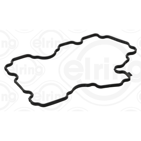 838.150 - Gasket, oil sump 