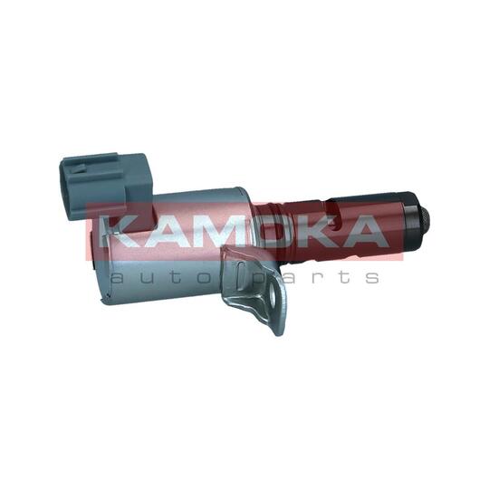 RA014 - Control Valve, camshaft adjustment 