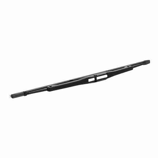 V95-0604 - Wiper Blade 