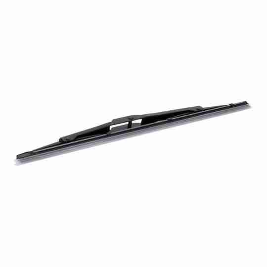 V95-0604 - Wiper Blade 