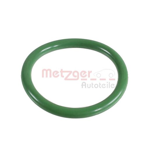 2430014 - Seal Ring 