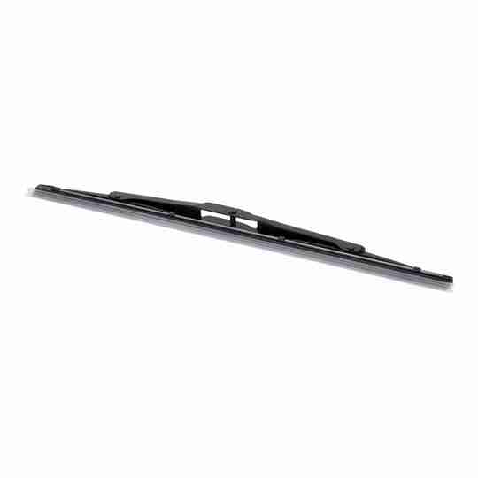 V95-0604 - Wiper Blade 