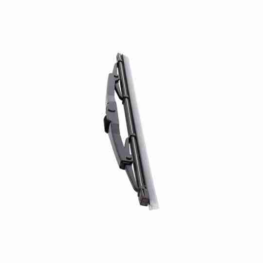 V95-0604 - Wiper Blade 