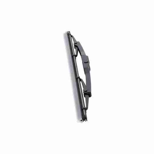 V95-0604 - Wiper Blade 