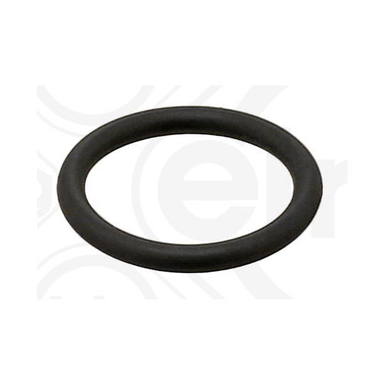 094.770 - Seal Ring, oil pressure regulating valve 