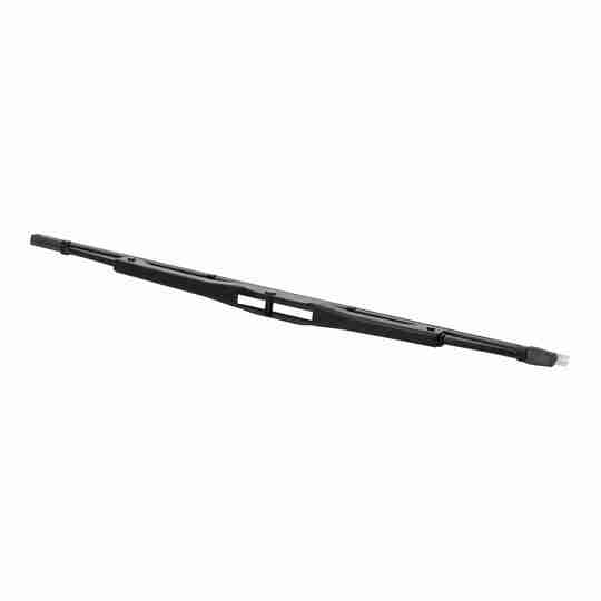 V95-0604 - Wiper Blade 