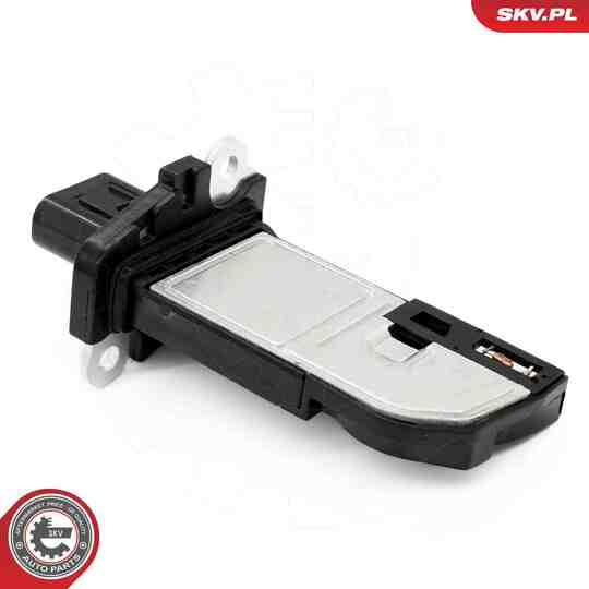 07SKV188 - Air Mass Sensor 