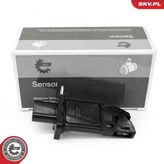 07SKV188 - Air Mass Sensor 