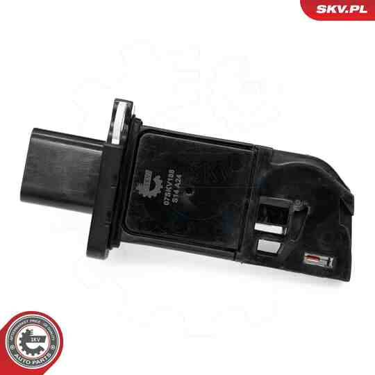 07SKV188 - Air Mass Sensor 