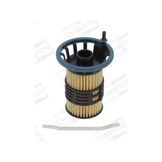 CFF100723 - Fuel filter 