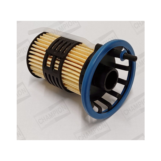 CFF100723 - Fuel filter 