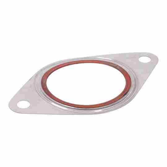 V24-1410 - Gasket, exhaust pipe 