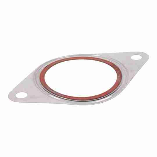 V24-1410 - Gasket, exhaust pipe 