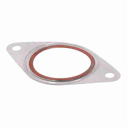 V24-1410 - Gasket, exhaust pipe 