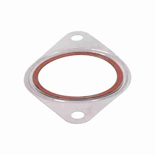 V24-1410 - Gasket, exhaust pipe 