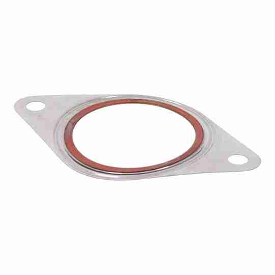 V24-1410 - Gasket, exhaust pipe 