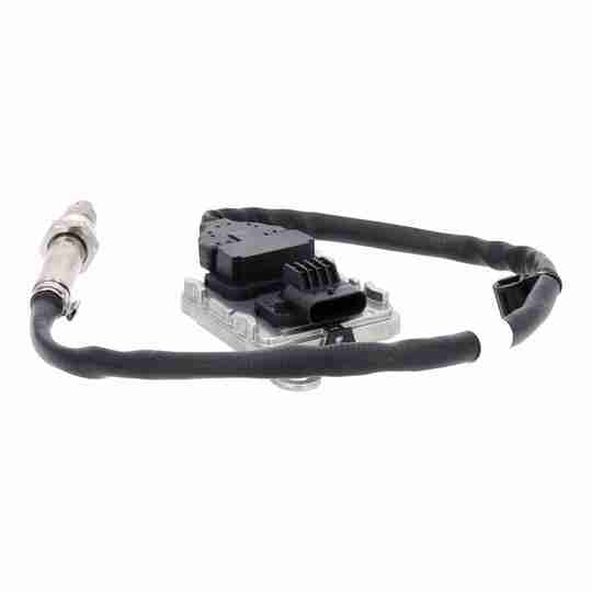 V52-72-0375 - NOx-sensor, ureainsprutning 