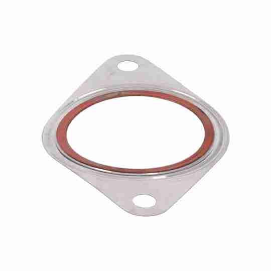 V24-1410 - Gasket, exhaust pipe 