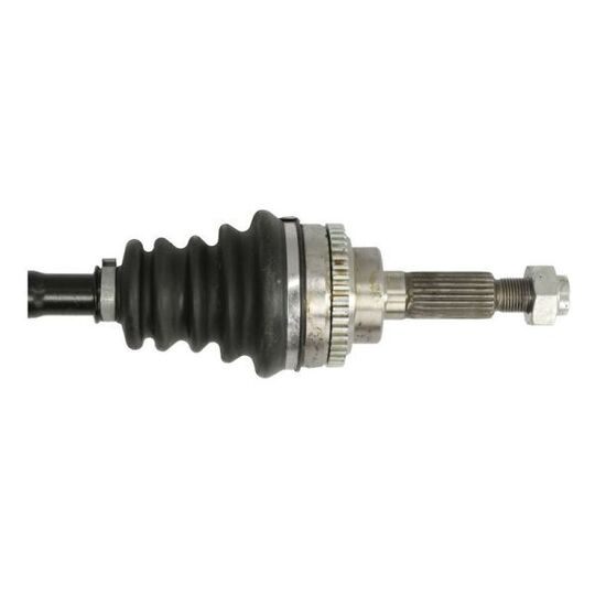 PNG73911 - Drive Shaft 