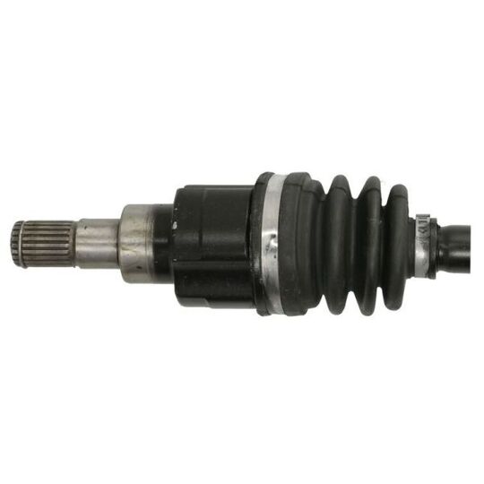 PNG73911 - Drive Shaft 