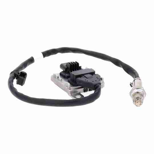 V52-72-0375 - NOx-sensor, ureainsprutning 