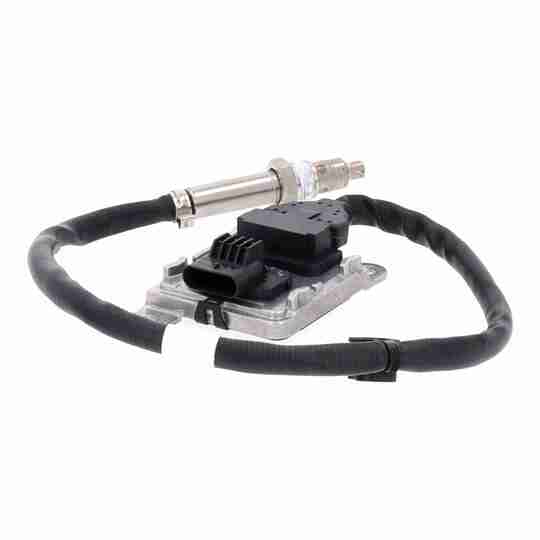 V52-72-0375 - NOx-sensor, ureainsprutning 