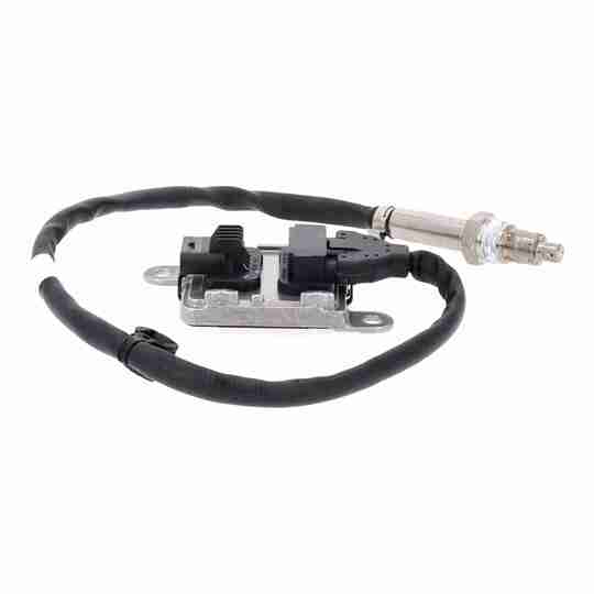 V52-72-0375 - NOx-sensor, ureainsprutning 