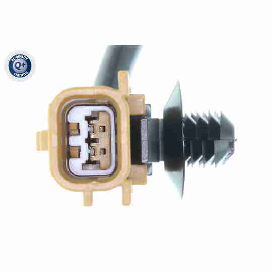 V46-72-0275 - Sensor, avgastemperatur 