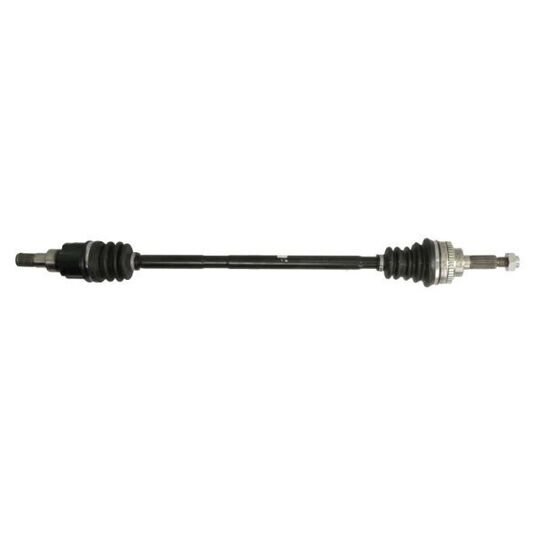 PNG73911 - Drive Shaft 