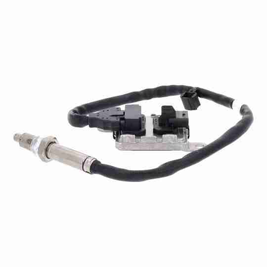 V52-72-0375 - NOx-sensor, ureainsprutning 