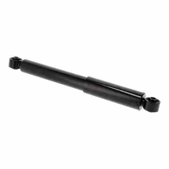 V10-7487 - Shock Absorber 