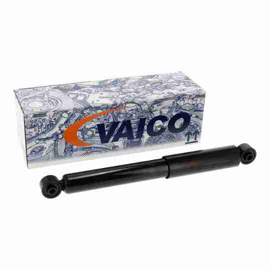 V10-7487 - Shock Absorber 