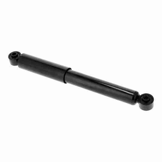 V10-7487 - Shock Absorber 