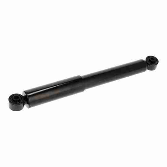 V10-7487 - Shock Absorber 