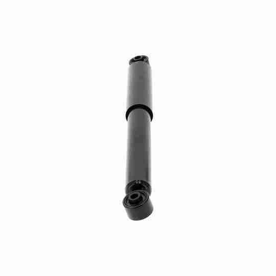 V10-7487 - Shock Absorber 