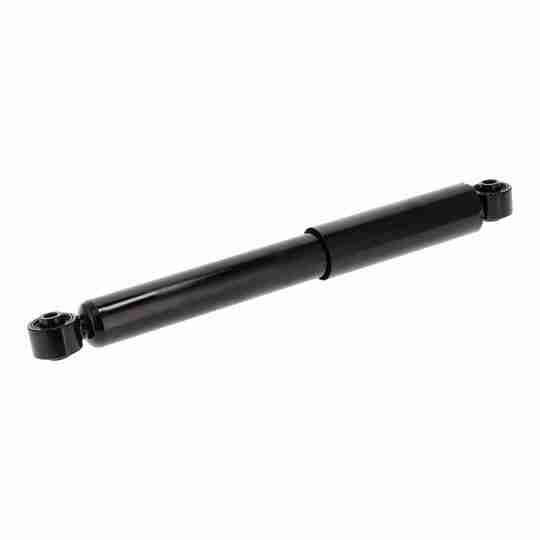 V10-7487 - Shock Absorber 