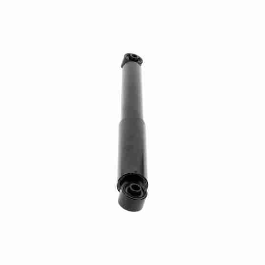 V10-7487 - Shock Absorber 