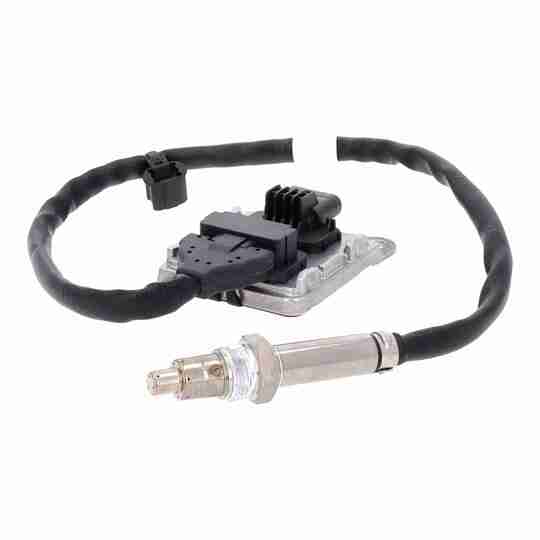 V52-72-0375 - NOx-sensor, ureainsprutning 