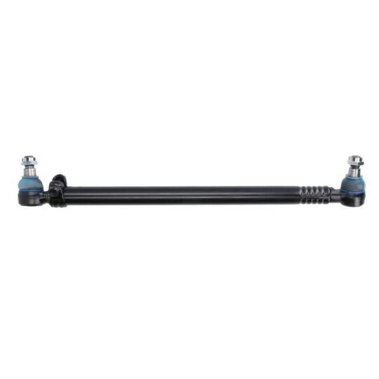 RH51-9009 - Centre Rod Assembly 